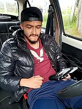 mosmar 20 online show from 01.16.26