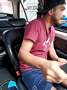 mosmar 20 online show from 01.17.26