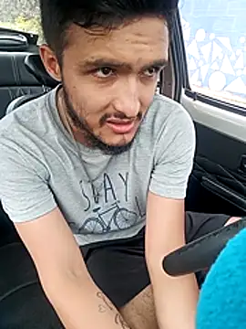 mosmar 20 online show from 01.31.26