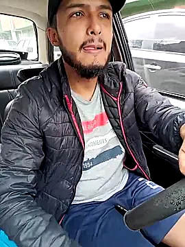 mosmar 20 online show from 02.03.26