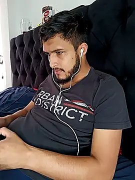 mosmar 20 online show from 02.04.26