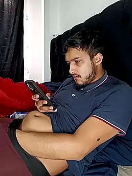 mosmar 20 online show from 02.12.26