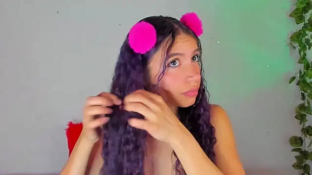 Dear anne online show from 12.03.24