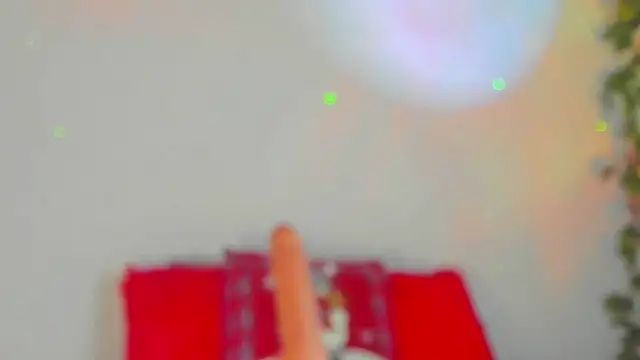 Dear anne online show from 12.03.24