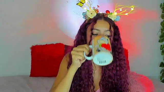 Dear anne online show from 12.12.24