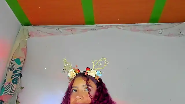 Dear anne online show from 12.21.24