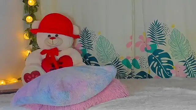 Dear anne online show from 01.24.25