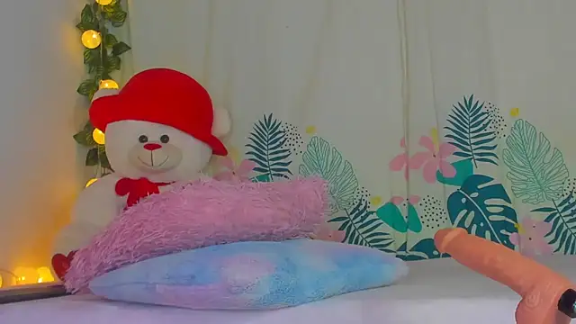 Dear anne online show from 01.29.25