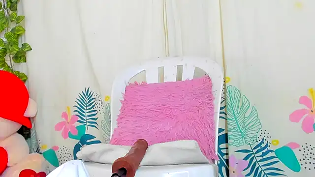 Dear anne online show from 09.27.25