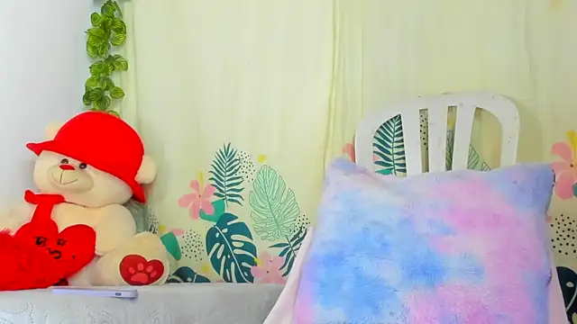 Dear anne online show from 10.17.25