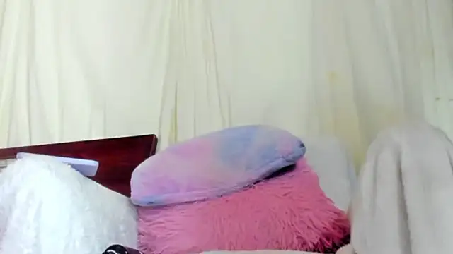 Dear anne online show from 11.28.25