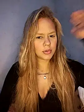 Snapshot of perolaar chatting on 10.04.25 perolaar online show from 10.04.25