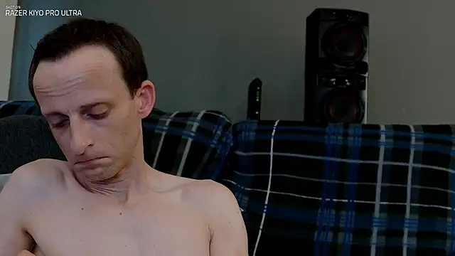 Dilldough405 online show from 10.09.25