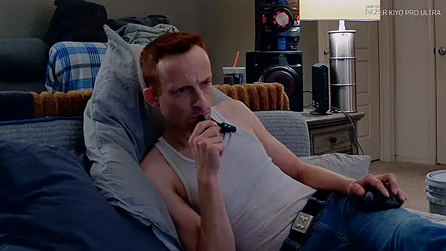 Dilldough405 online show from 03.04.26