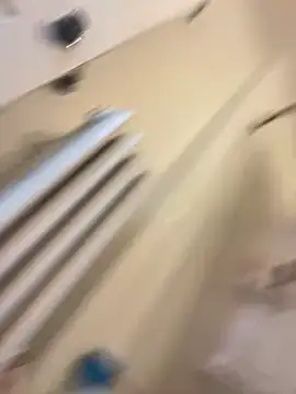 Snapshot of LoveShae_ chatting on 01.04.25 LoveShae online show from 01.04.25