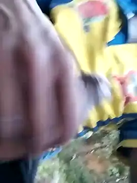 RainedNewyear online show from 01.16.25