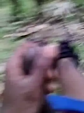 RainedNewyear online show from 03.09.25