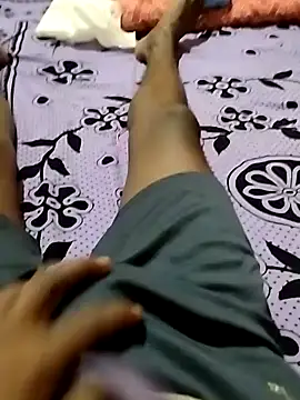 RainedNewyear online show from 03.18.25