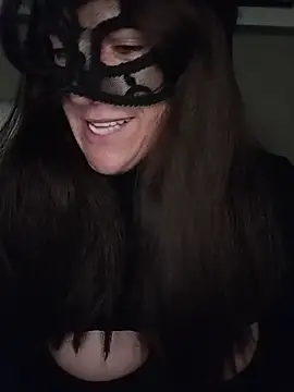 23Milly online show from 12.02.24