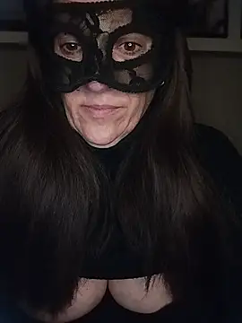 23Milly online show from 12.13.24