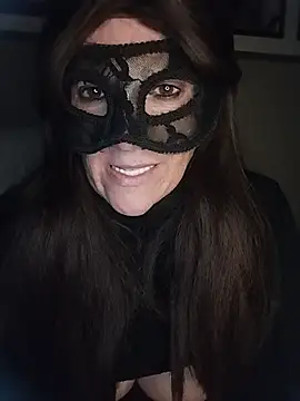 23Milly online show from 02.04.25