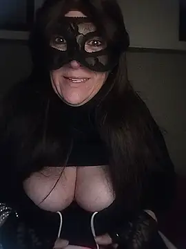 23Milly online show from 02.26.25