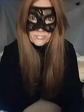 23Milly online show from 02.24.26