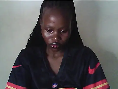 Sexyhotgal22 online show from 10.08.25