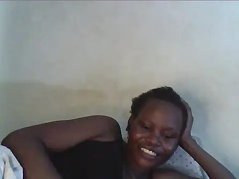 Sexyhotgal22 online show from 02.02.26