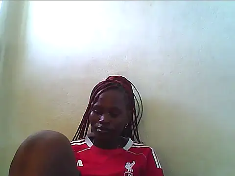 Sexyhotgal22 online show from 02.07.26