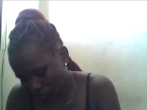 Sexyhotgal22 online show from 02.18.26