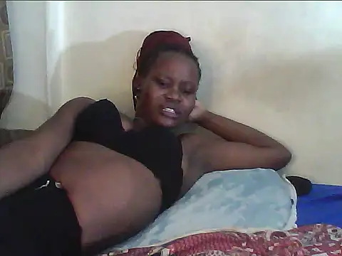 Sexyhotgal22 online show from 03.03.26