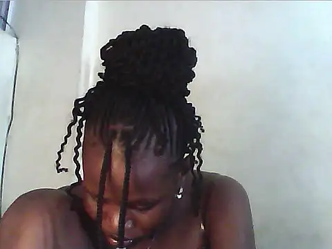 Sexyhotgal22 online show from 03.10.26