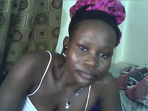 Sexyhotgal22 online show from 03.24.26