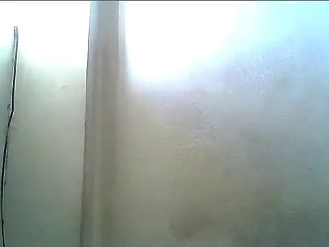Sexyhotgal22 online show from 05.02.26