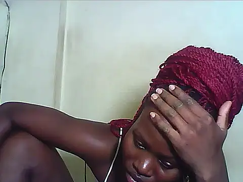 Sexyhotgal22 online show from 06.21.26