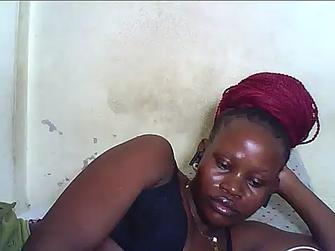 Sexyhotgal22 online show from 06.28.26