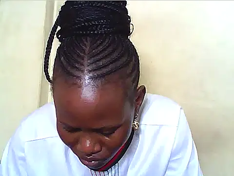 Sexyhotgal22 online show from 07.12.26