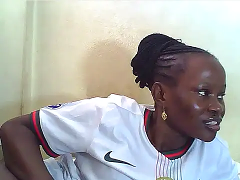 Sexyhotgal22 online show from 07.13.26