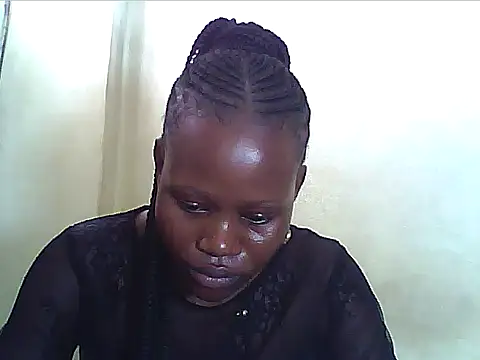 Sexyhotgal22 online show from 07.14.26