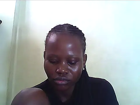 Sexyhotgal22 online show from 07.17.26