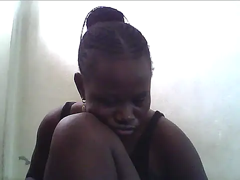 Sexyhotgal22 online show from 07.22.26