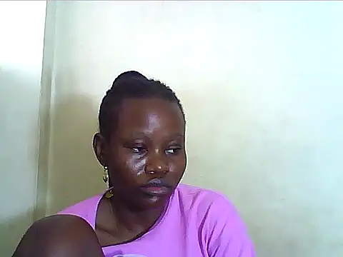 Sexyhotgal22 online show from 08.01.26