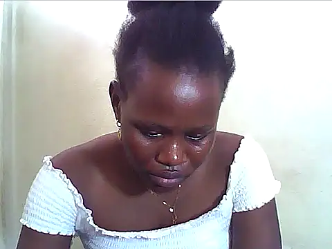 Sexyhotgal22 online show from 08.05.26