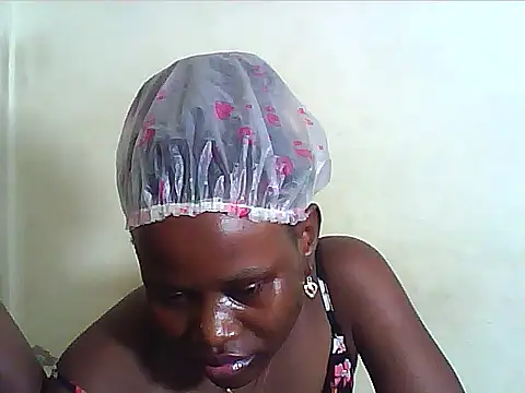 Sexyhotgal22 online show from 08.05.26