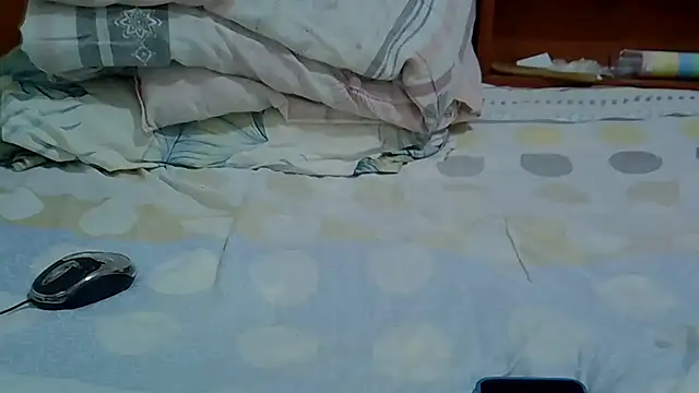 pretty brina online show from 06.24.26