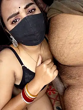 mast CPL online show from 09.17.25