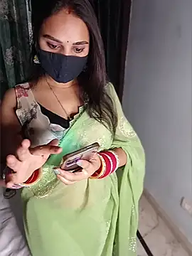 mast CPL online show from 04.18.26