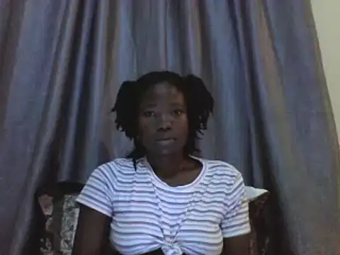 Yugibaby1 online show from 01.22.25