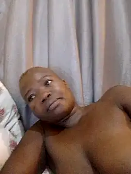 Yugibaby1 online show from 03.01.25